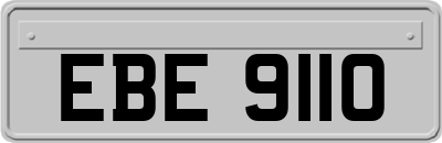 EBE9110