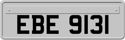 EBE9131