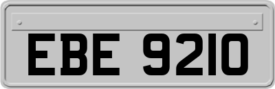 EBE9210