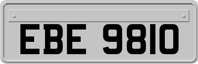 EBE9810