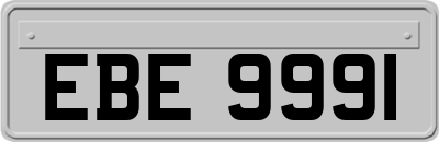 EBE9991