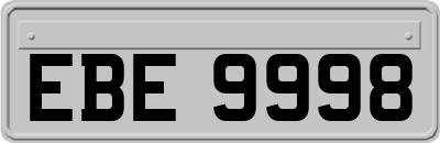 EBE9998
