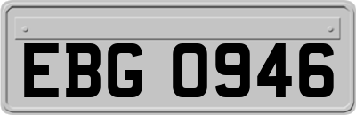 EBG0946