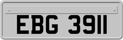 EBG3911