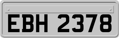 EBH2378