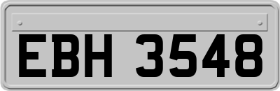 EBH3548