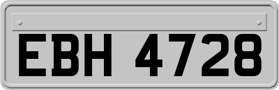 EBH4728