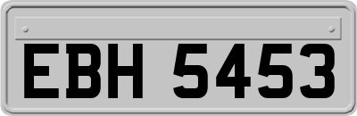 EBH5453