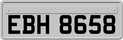 EBH8658