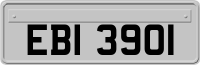 EBI3901
