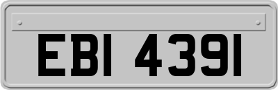 EBI4391