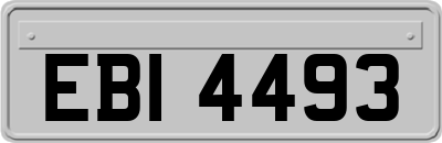 EBI4493