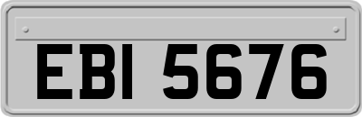 EBI5676