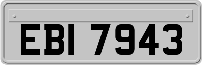 EBI7943