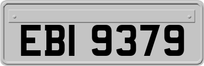 EBI9379