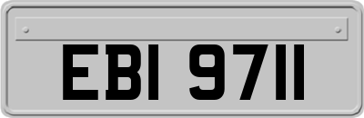 EBI9711