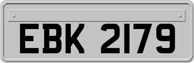 EBK2179