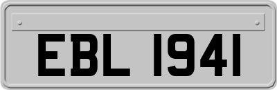 EBL1941