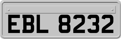 EBL8232