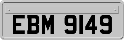 EBM9149