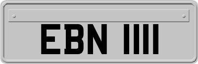 EBN1111