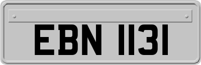 EBN1131