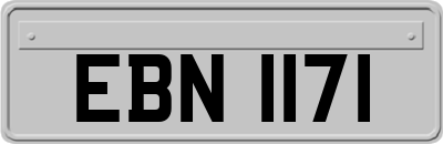 EBN1171