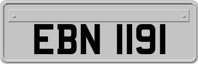 EBN1191