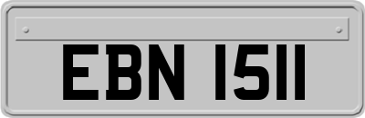 EBN1511