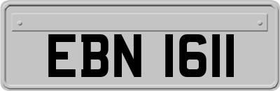 EBN1611
