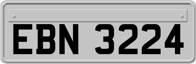 EBN3224