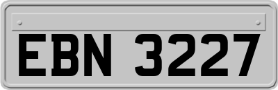 EBN3227