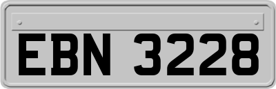 EBN3228