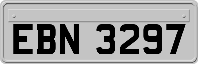 EBN3297