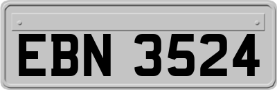 EBN3524