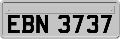 EBN3737