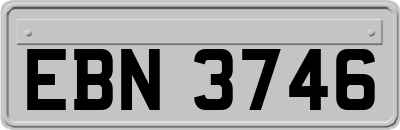 EBN3746
