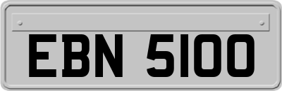 EBN5100