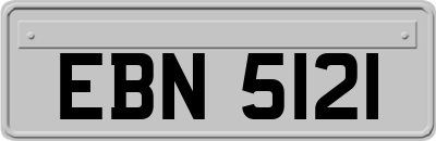 EBN5121