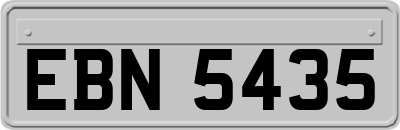EBN5435