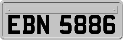 EBN5886