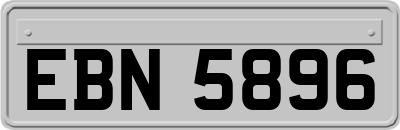 EBN5896