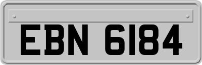 EBN6184