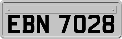 EBN7028