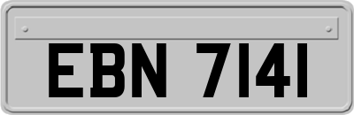 EBN7141