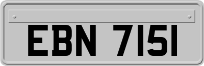 EBN7151