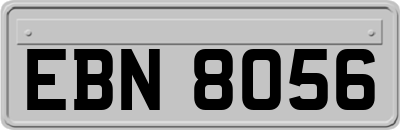 EBN8056