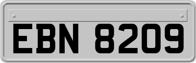 EBN8209