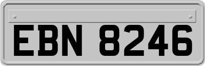 EBN8246