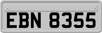 EBN8355
